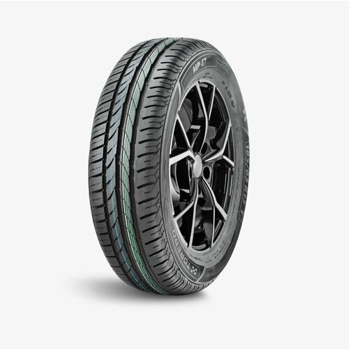 Torero 185/60R14 82T MP47 TL