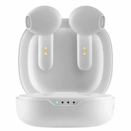 Беспроводные наушники Defender Twins 920 63920 5032₽