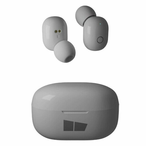 Наушники More Choice BW15 white 4108₽