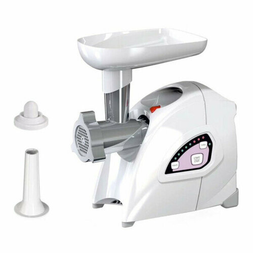 Мясорубка Аксион М64201 1853000₽