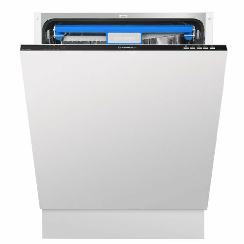Встраиваемая посудомоечная машина Maunfeld MLP-12B 8097600₽