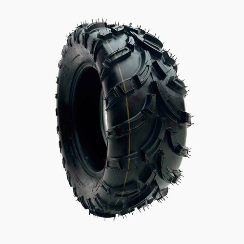 Покрышка на квадроцикл ATV 14-26X8 6PR TL P373 WANDA 8146₽