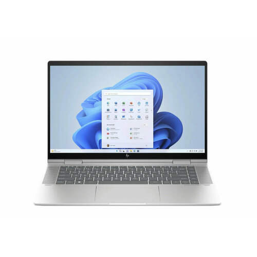 Ноутбук HP 8F7J4EA 32833600₽