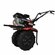 Мотоблок бензиновый VERTON GT800C-3, мощность 7 л. с/объем 210 см...