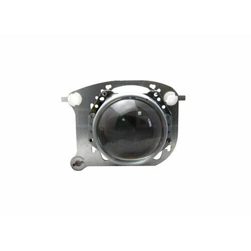 Переходные рамки для Kia Rio 3 рест К2 2015-2017 на линзы Hella 3R 1700₽