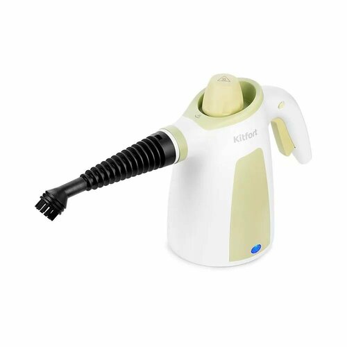 Пароочиститель Kitfort КТ-9180 380400₽