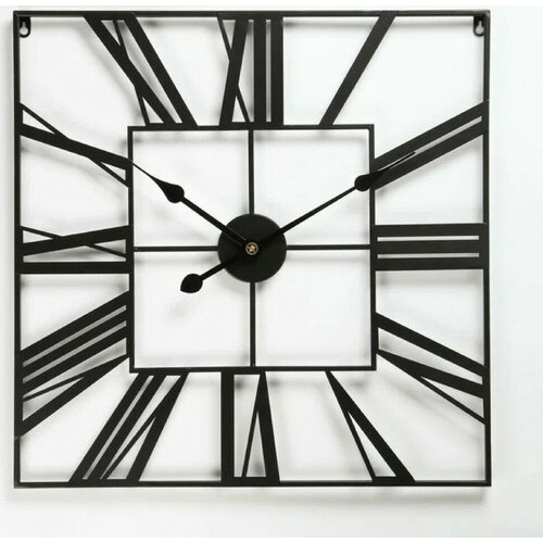 Лофт 7353098 9469₽