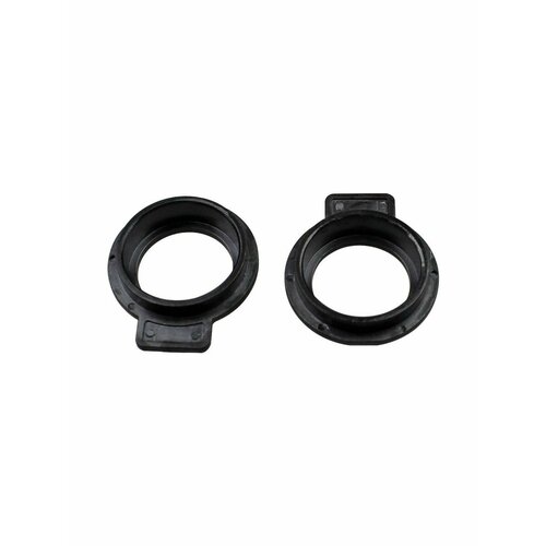 Комплект бушингов тефл вала Kyocera FS-112013201028MFР 228₽