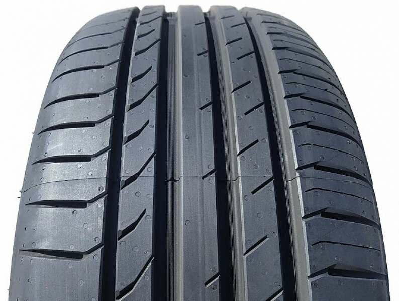 Автомобильные шины Westlake Z-107 235/55 R19 105V