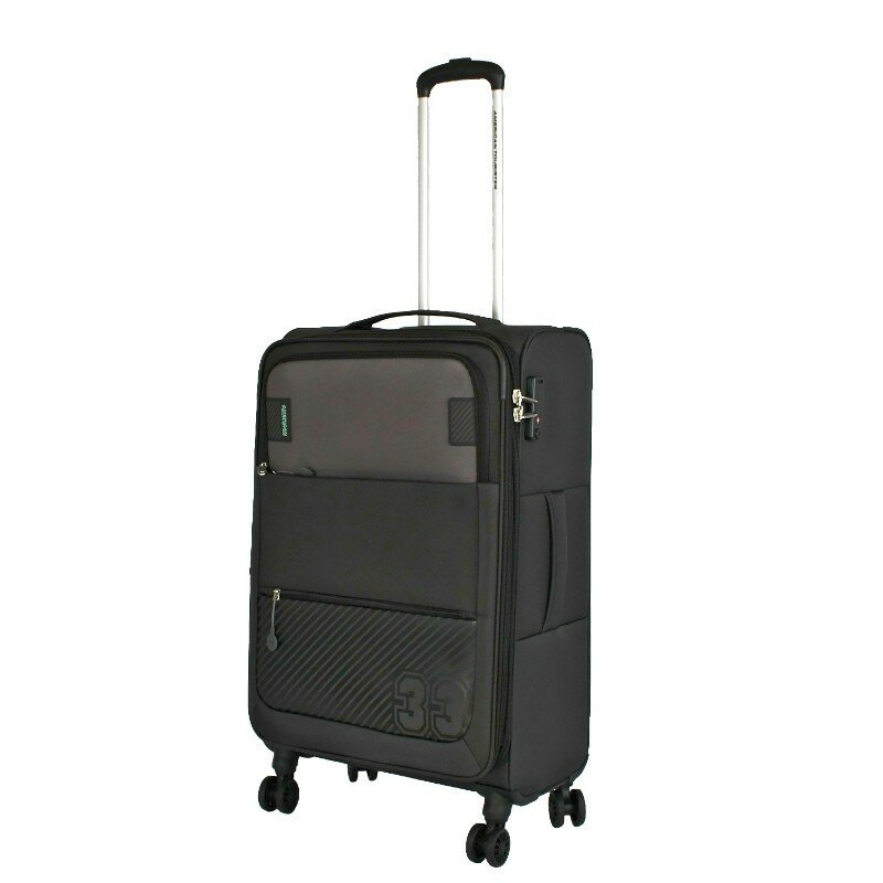 Чемодан American Tourister