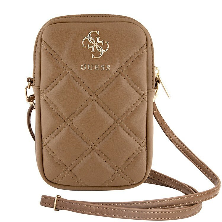 Сумка GUESS 