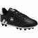 Бутсы JAKO SOCCER SHOE CLASSICO II AG JUNIOR