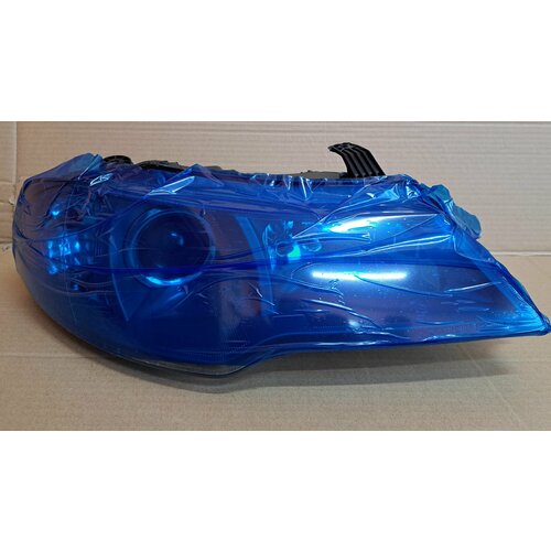 Фара правая под электрокорректор Нексия N150 2008-