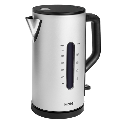 Чайник Haier HK-601 659900₽