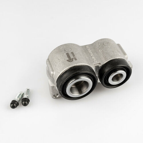 Цилиндр тормозной передний Москвич 2141 правый MANOVER MR1740489 2290₽