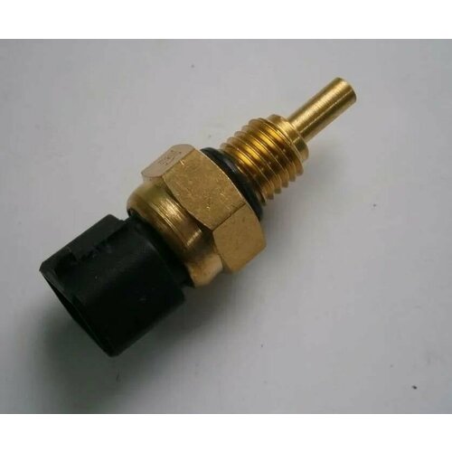 Датчик температуры на CHERY QQ Sweet QQ6 S11-3617011EA 599₽