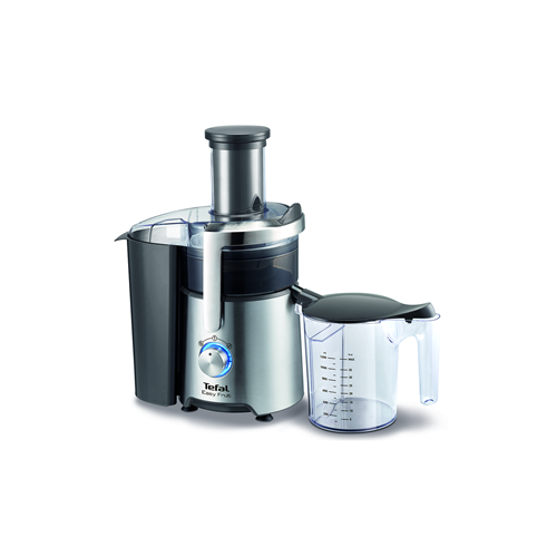 Соковыжималка Tefal ZE 610D38 2049000₽