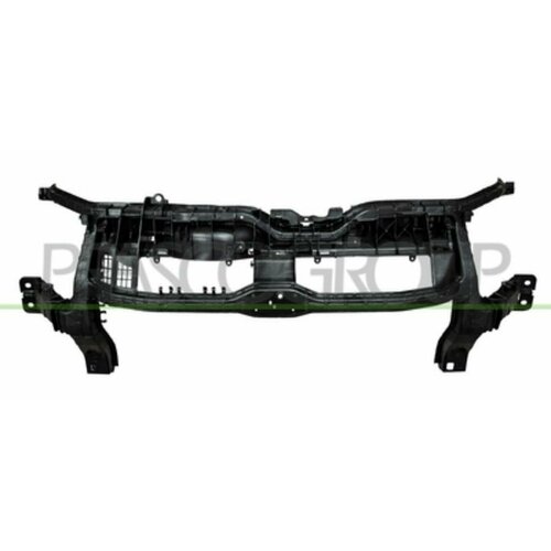 PRASCO FD9133210 Обшивка