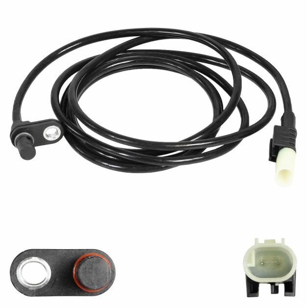 VS-ABS1582 Датчик ABS MB 06-