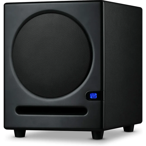 Сабвуфер PreSonus Eris Sub 8BT 3599000₽