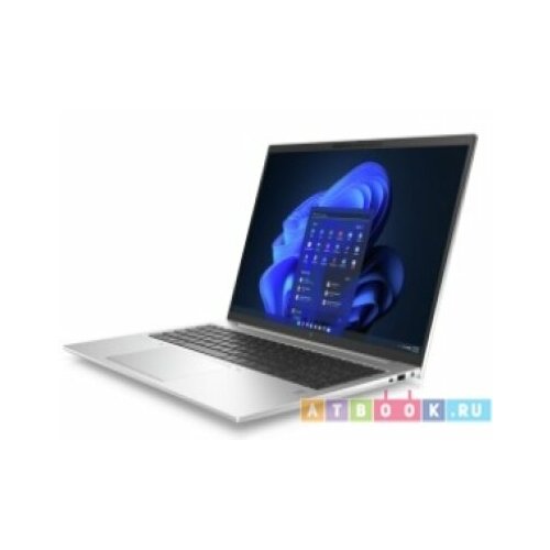 HP Ноутбук EliteBook EliteBook 860 G9 6T240EA 6T240EA 13951600₽