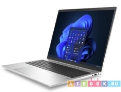 HP Ноутбук EliteBook EliteBook 860 G9 (6T240EA) 6T240EA