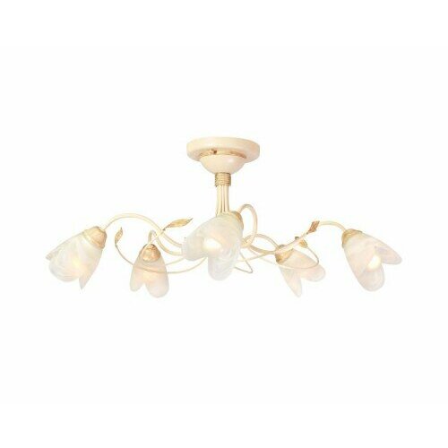 Светильник 