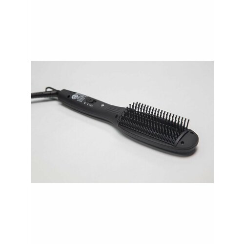 Утюжок расческа ультразвуковой инфракрасный Be Uni би юни 611100₽