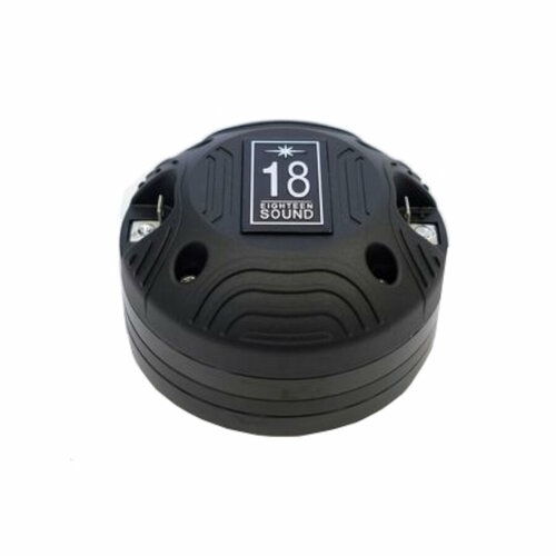Динамик EIGHTEEN SOUND ND1TP8 2916900₽