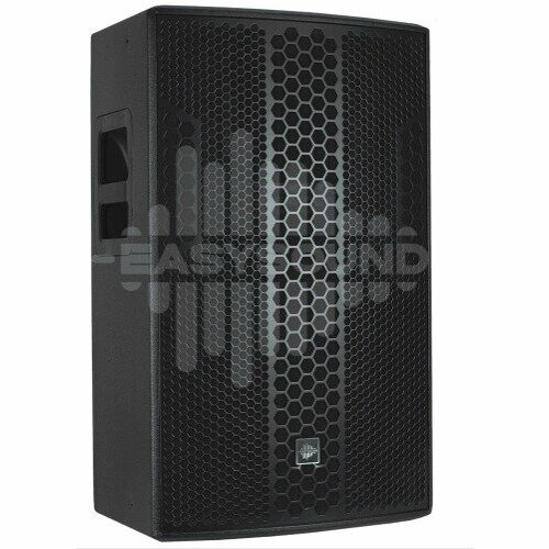 Активная акустическая система EASYSOUND FUSION 115 7160000₽