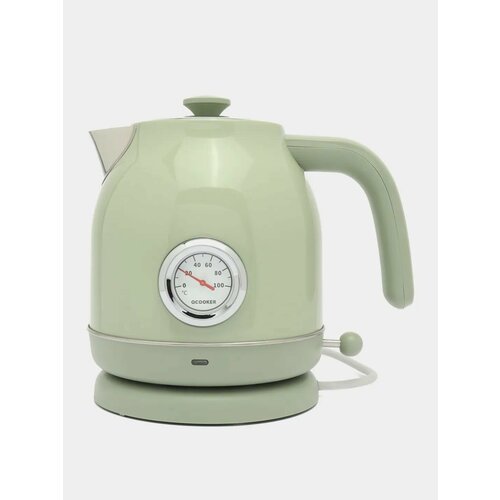 Электрический чайник ретро 499000₽