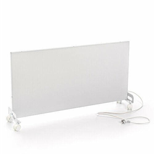 Обогреватель инфракрасный степ DUOS 70011 Х 055 800000₽