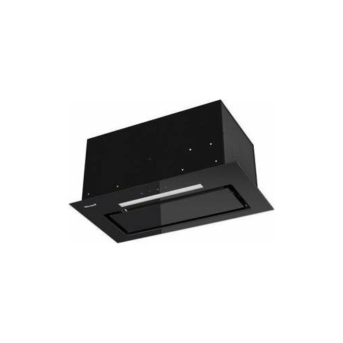 Weissgauff Вытяжка BUILT-IN MEISSA BL WEISSGAUFF 2352900₽