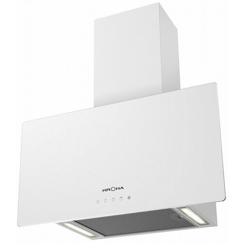 Вытяжка KRONA Clementina 600 white S 1859000₽