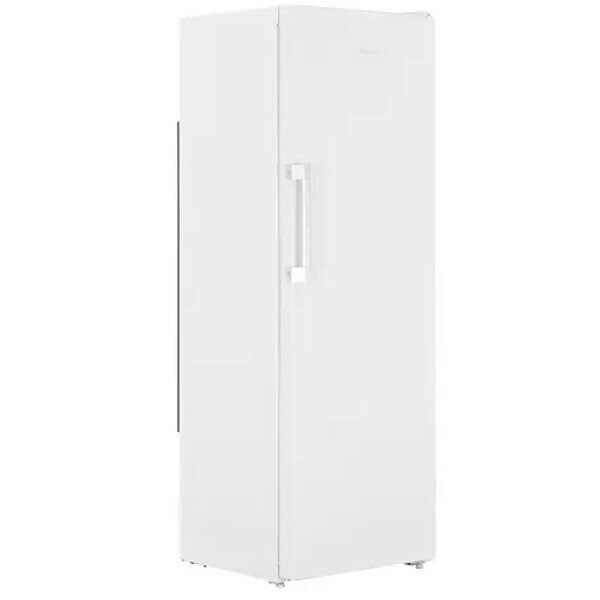 Морозильная камера Hotpoint-Ariston HFZ 5171 W