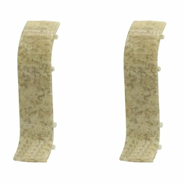 Соединитель Artens Соната 55 мм 2 шт.