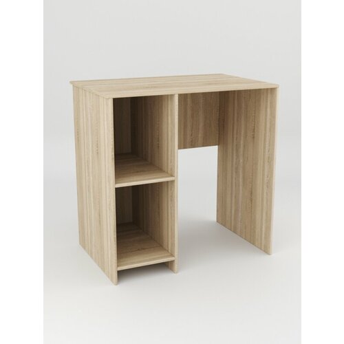 Модуль кофешоп 3 задний Дуб Сонома 98 x 65 x 100 см 11878₽