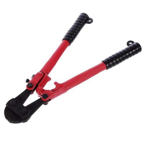 Болторез 300 мм 1590₽