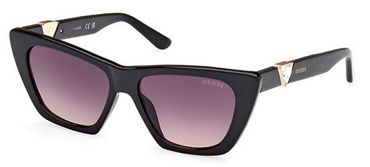 Солнцезащитные очки GUESS  Guess GUS 00139 01B