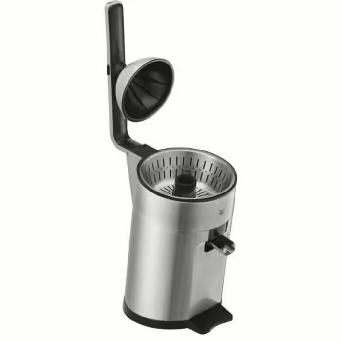 Соковыжималка для цитрусовых WMF Profi Plus 416670011