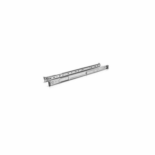 Рельсы Chenbro AS'Y COMPONENT, RM25324, SLIDE RAIL, TRAVE:715MM, CHASSIS W 438MM, TOOLLESS, SINGLE, REV. A, A6612878/Slide rail kit w/ CMA support -