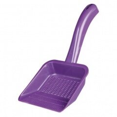 Совок для кошачьего туалета XL TRIXIE 40473 - фото №11