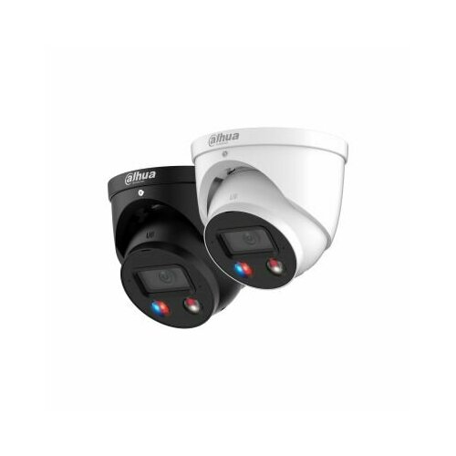 DH-IPC-HDW3849HP-AS-PV-0360B-S4 DAHUA IP-видеокамера 1719400₽