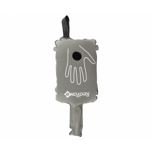 Насос-помпа RedFox для подкачки ковриков 1490₽