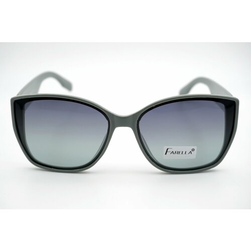 фото Солнцезащитные очки farella, gray