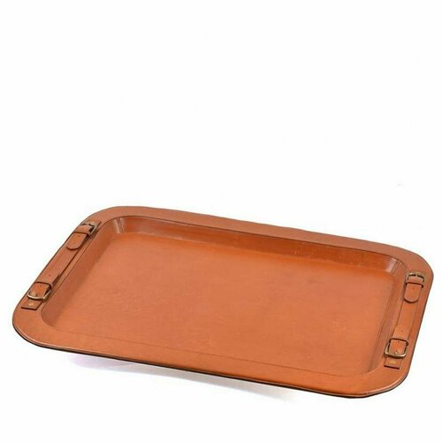 Gavin Поднос 529870₽