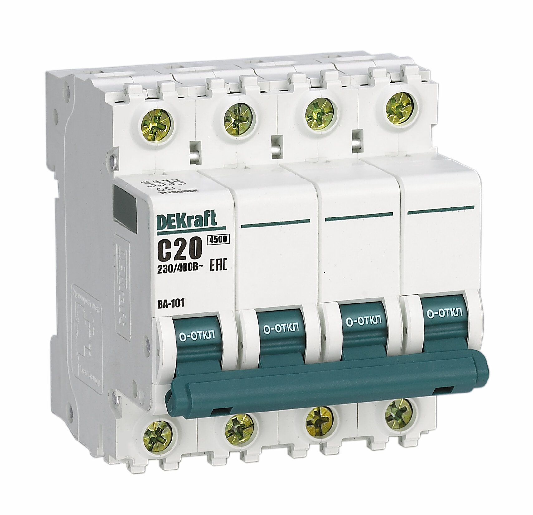 . . 4 6 - C -101 4,5, SCHNEIDER ELECTRIC 11088DEK (3 .)