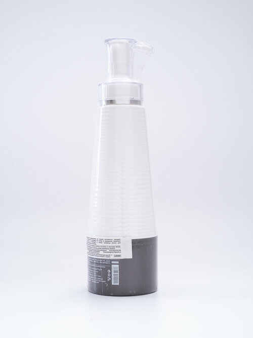 Кератиновый кондиционер для волос DOS LUNAS 500 ML