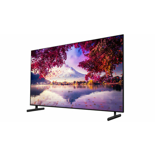 SONY 4K Телевизор Sony BRAVIA 65