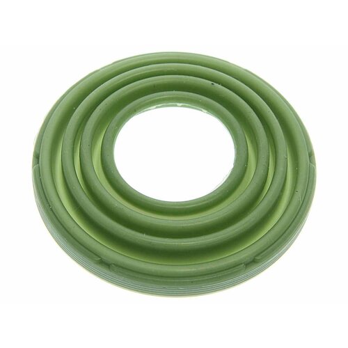 AKOM 248051 Пыльник ГАЗон Next ПАЗ Вектор Next суппорта акком 951₽